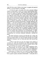 giornale/RML0026759/1933/unico/00000900