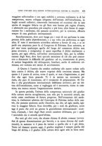 giornale/RML0026759/1933/unico/00000901