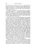 giornale/RML0026759/1933/unico/00000902