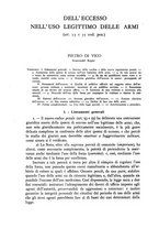 giornale/RML0026759/1933/unico/00000904