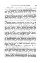 giornale/RML0026759/1933/unico/00000905