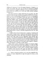 giornale/RML0026759/1933/unico/00000906