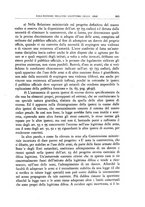 giornale/RML0026759/1933/unico/00000907