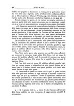 giornale/RML0026759/1933/unico/00000908