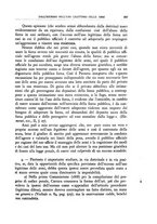 giornale/RML0026759/1933/unico/00000909