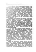 giornale/RML0026759/1933/unico/00000910