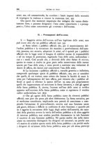 giornale/RML0026759/1933/unico/00000912