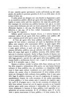 giornale/RML0026759/1933/unico/00000913