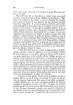 giornale/RML0026759/1933/unico/00000914