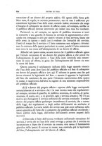 giornale/RML0026759/1933/unico/00000916