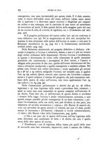 giornale/RML0026759/1933/unico/00000924