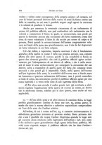 giornale/RML0026759/1933/unico/00000926