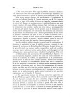 giornale/RML0026759/1933/unico/00000928