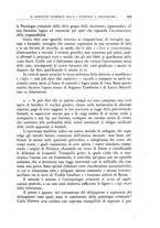 giornale/RML0026759/1933/unico/00000931