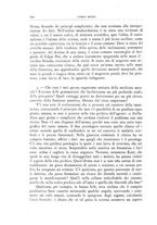 giornale/RML0026759/1933/unico/00000932