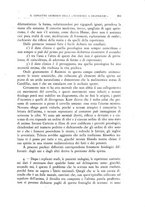 giornale/RML0026759/1933/unico/00000933