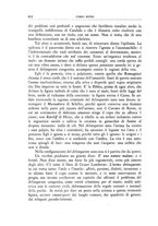 giornale/RML0026759/1933/unico/00000934