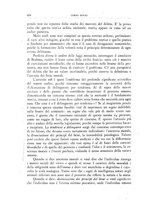 giornale/RML0026759/1933/unico/00000936