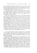 giornale/RML0026759/1933/unico/00000937