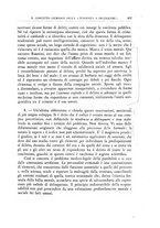 giornale/RML0026759/1933/unico/00000939