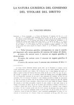 giornale/RML0026759/1933/unico/00000940