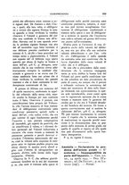 giornale/RML0026759/1933/unico/00000981