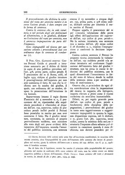 Rivista penale rassegna di dottrina, legislazione, giurisprudenza