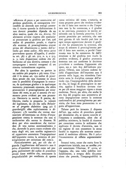 Rivista penale rassegna di dottrina, legislazione, giurisprudenza