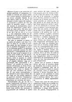 giornale/RML0026759/1933/unico/00000983