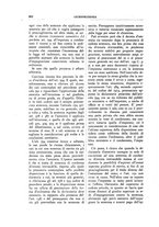 giornale/RML0026759/1933/unico/00000984