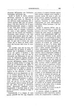 giornale/RML0026759/1933/unico/00000985