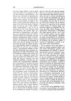 giornale/RML0026759/1933/unico/00000986