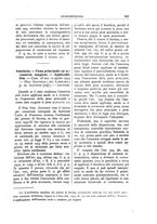 giornale/RML0026759/1933/unico/00000987