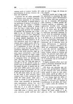 giornale/RML0026759/1933/unico/00000988