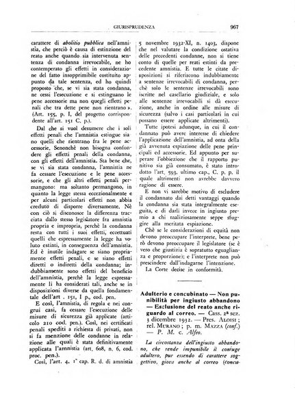 Rivista penale rassegna di dottrina, legislazione, giurisprudenza