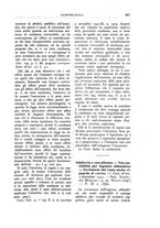 giornale/RML0026759/1933/unico/00000989