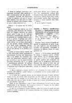 giornale/RML0026759/1933/unico/00000991