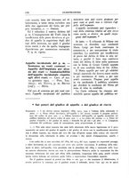 giornale/RML0026759/1933/unico/00000992