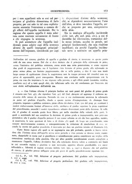 Rivista penale rassegna di dottrina, legislazione, giurisprudenza