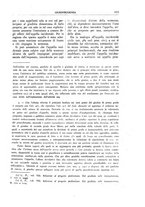 giornale/RML0026759/1933/unico/00000995