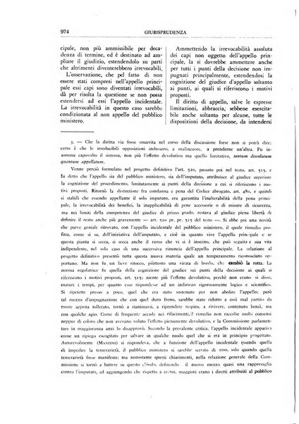 Rivista penale rassegna di dottrina, legislazione, giurisprudenza