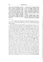 giornale/RML0026759/1933/unico/00000996