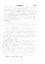 giornale/RML0026759/1933/unico/00000997