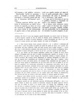 giornale/RML0026759/1933/unico/00000998