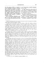 giornale/RML0026759/1933/unico/00000999