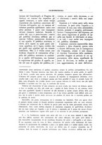 giornale/RML0026759/1933/unico/00001000