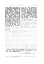 giornale/RML0026759/1933/unico/00001001