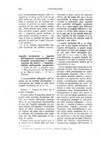 giornale/RML0026759/1933/unico/00001002