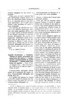 giornale/RML0026759/1933/unico/00001003