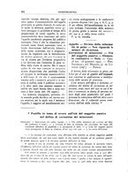 giornale/RML0026759/1933/unico/00001004